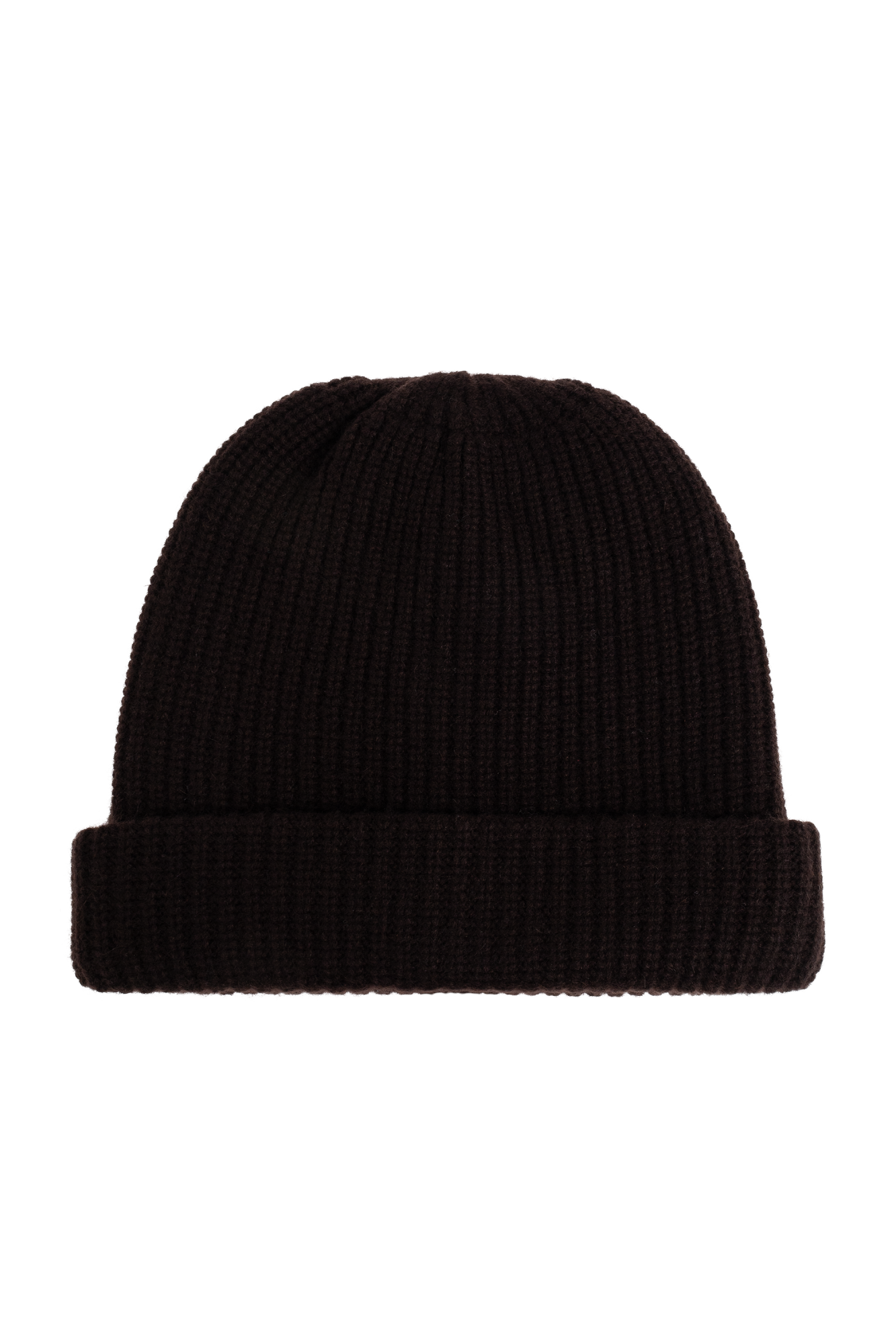 Maison Margiela Cashmere hat | Men's | Vitkac